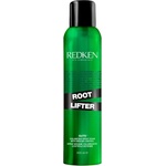 Redken Root Lifter Volumizing Spray 300 ml