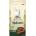 Versele-Laga Versele Laga Nature Cuni Junior 700 г