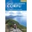 Corfu trekking anglicky