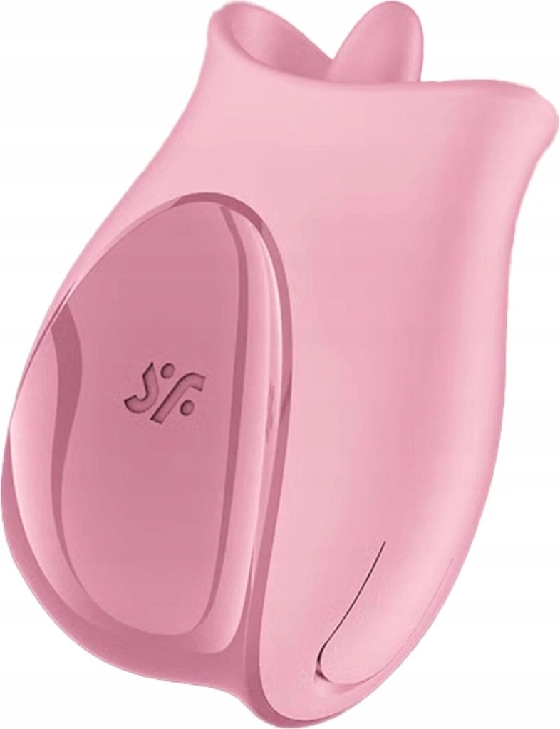 Satisfyer Tongue Lover