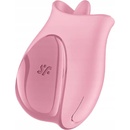 Satisfyer Tongue Lover