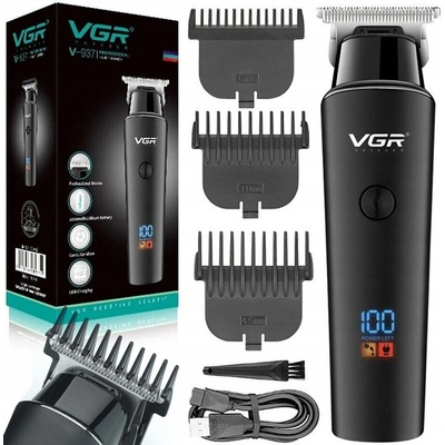 VGR V-988