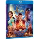 Aladin BD