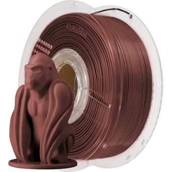 AzureFilm PETG Skin Cappuccino - 1, 75 mm / 1000 g (FG171-8016)