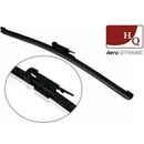HQ Aero Dynamic 425 mm CITRB-860VWC