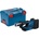 Bosch 06019M2000