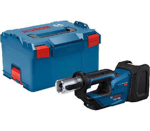 Bosch 06019M2000