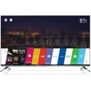 LG 55LB670V