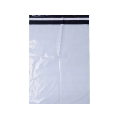 Office Products Foliopak OFFICE PRODUCTS, 400x500x40mm, 100 pcs, white