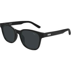 PUMA PJ0087S 001 (PJ0087S 001) Слънчеви очила