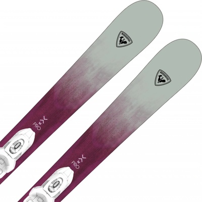 ROSSIGNOL Experience W Pro JR Xpress 24/25