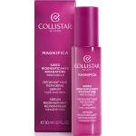 Collistar Magnifica Redensifying Repairing Serum антистареещ серум за лице и шия за жени 30 мл