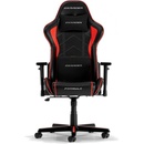DXRacer Formula XL