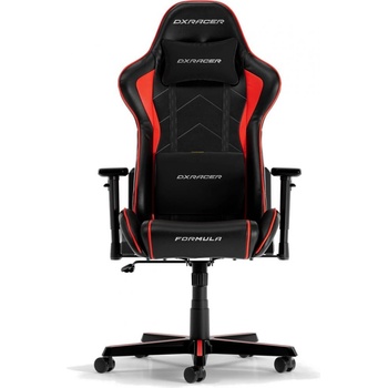 DXRacer Formula XL