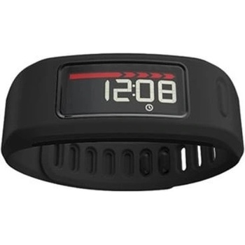 Garmin vívofit