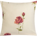 Bellatex 80/110 růžičky 40 x 40 cm