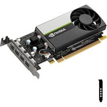 PNY Quadro T1000 8GB GDDR6 VCNT1000-8GB-PB