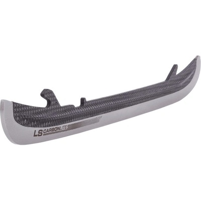 Bauer LS CARBONITE