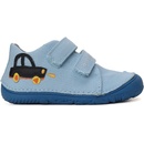 D.D.Step C073-41900A modré
