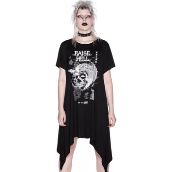 Killstar Rise Up