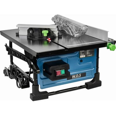 Kraft&Dele WDS2471