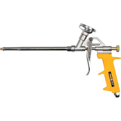 Vorel TO-09172 – Zboží Mobilmania