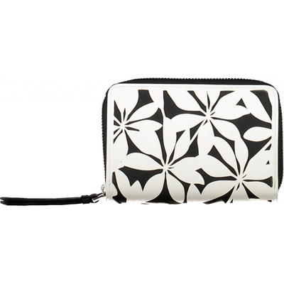 Desigual Dámská ONYX MARISA WHITE U