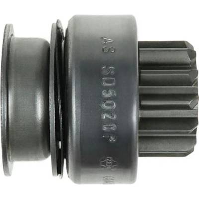 Pastorek startéru AS-PL SD5020P