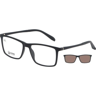 Mondoo 0582 C81