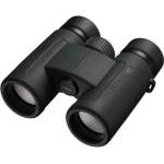 Nikon Prostaff P3 8x30 (BAA930YA)