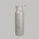 GymBeam STRIX Бутилка ALPHA Stone 580 ml