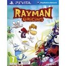 Hry na PS Vita Rayman Origins