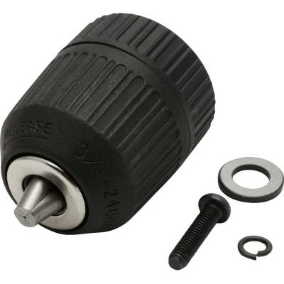 Hazet 9030-1 - 1/4"