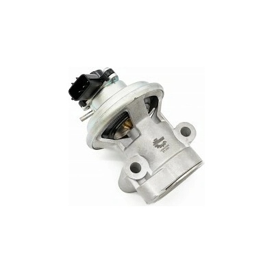 SKV EGR ventil MITSUBISHI Galant, L200, Pajero II III, Sport, Galloper 2.0–2.5 TD
