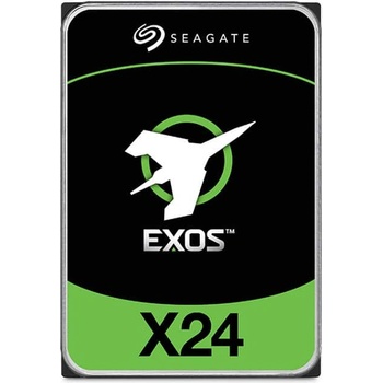 Seagate Exos X24 16TB (ST16000NM002H)