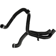 Hadica chladenia GATES 05-4669 (054669)