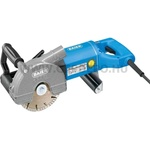 BAIER BDN466 Фреза