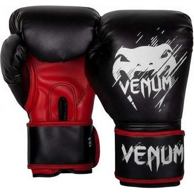 Venum Contender
