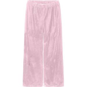 NAME IT Панталон nkfolailia wide pant bf