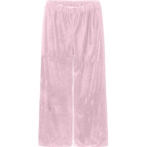 NAME IT Панталон nkfolailia wide pant bf