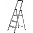 Stabilomat Basicline 126214