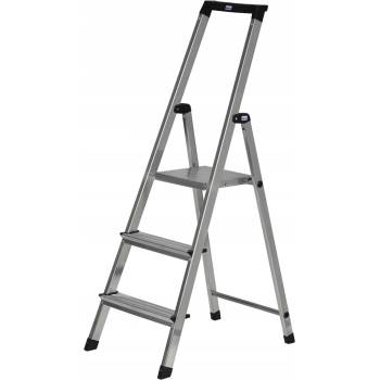 Stabilomat Basicline 126214