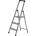 Stabilomat Basicline 126214