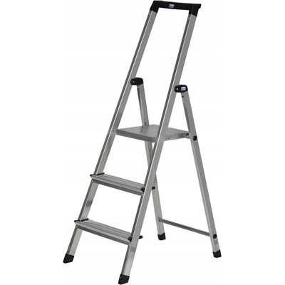 Stabilomat Basicline 126214