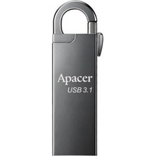 Apacer AH15A 16GB AP16GAH15AA-1