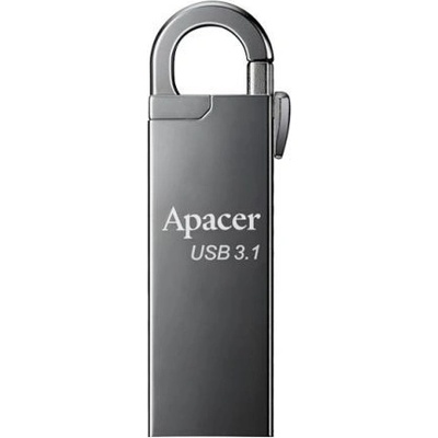 Apacer AH15A 16GB AP16GAH15AA-1