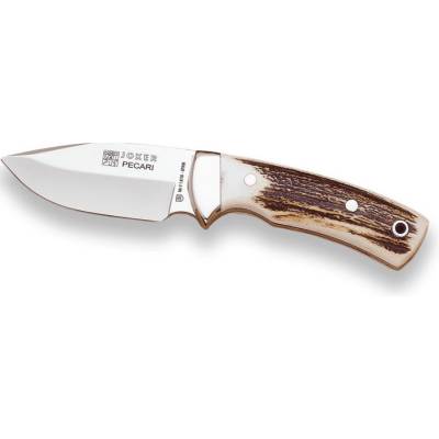 JOKER KNIFE PECARI BLADE 8,5cm. CC20