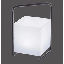 JUST LIGHT 19970-18