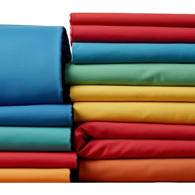 Textilomanie Zachraňte jersey prostěradlo 90x200