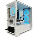 Datacomp Gamer MSR 2024 Prime DTCPC408348